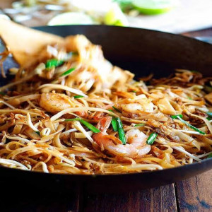 pad-thai-noodles-2